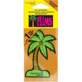 California Scents Palms Hang-Outs - Kokos / Capistrano Coconut