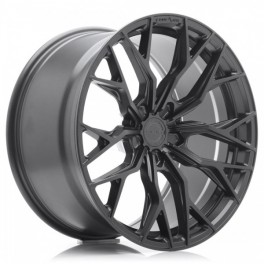 Concaver CVR1 19x8,5 ET35-45 BLANK Carbon Graphite