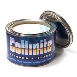 Collinite Marque D'Elegance (No. 915) - 354 ml