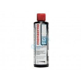 Menzerna Fast Gloss FG500 250ml