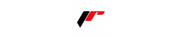 Japan Racing